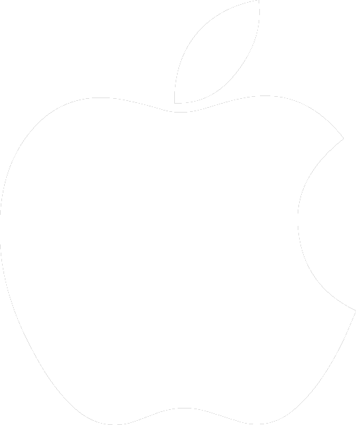 icono-apple
