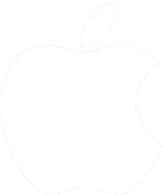 icono-apple?format=webp&width=150&quality=75
