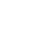 icono-play-store?format=webp&width=150&quality=75