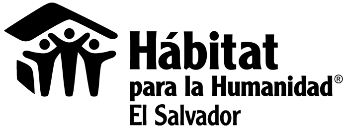 ha-bitat-el-salvador-fondo-transparente?format=webp&width=700&quality=75