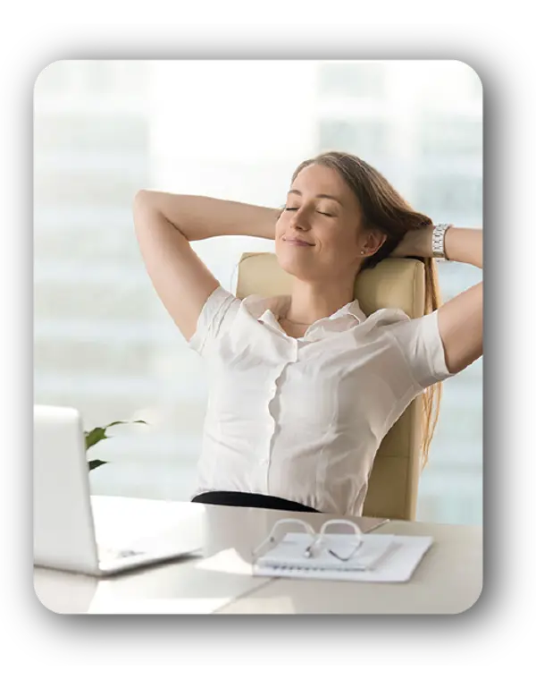 home-alivio?format=webp&width=600&quality=75