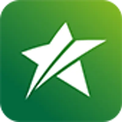 icono3cm?format=webp&width=400&quality=75