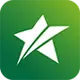 icono3cm?format=webp&width=80&quality=75