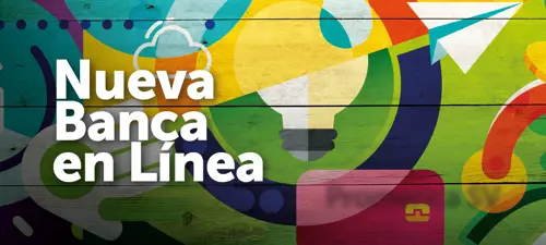 banner-ib-03?format=webp&width=500&quality=75