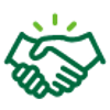 Somos un Banco Verde
