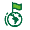 Somos un Banco Verde