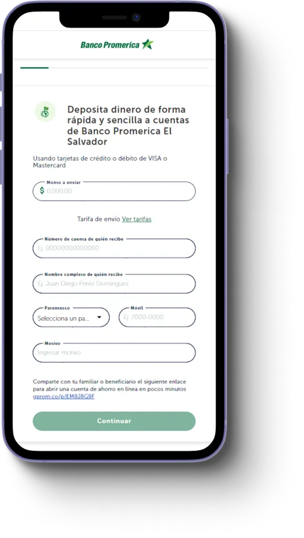 imagen-envio-dinero-promerica?format=webp&width=600&quality=75