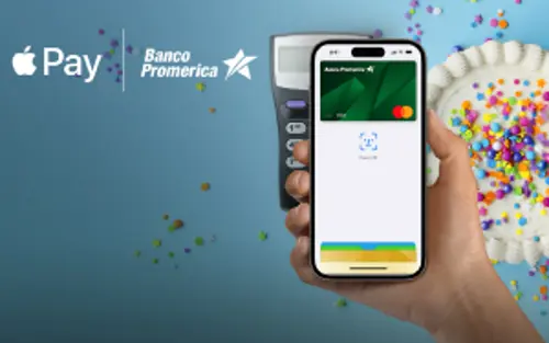300x188apple-pay?format=webp&width=500&quality=75