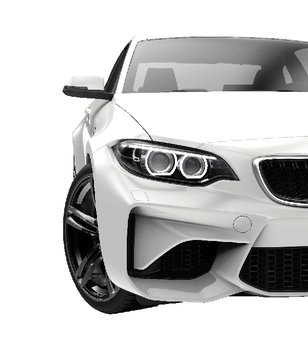 microsoftteams-imageƒ