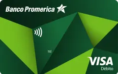 TC PROMERICA 2024 16