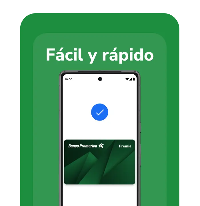para-landing-google-05?format=webp&width=700&quality=75