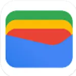 para-landing-google-final?format=webp&width=150&quality=75