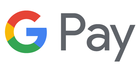 logo-google-pay