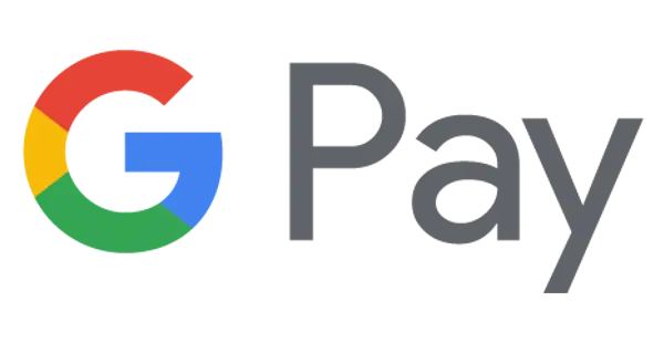 logo-google-pay?format=webp&width=600&quality=75