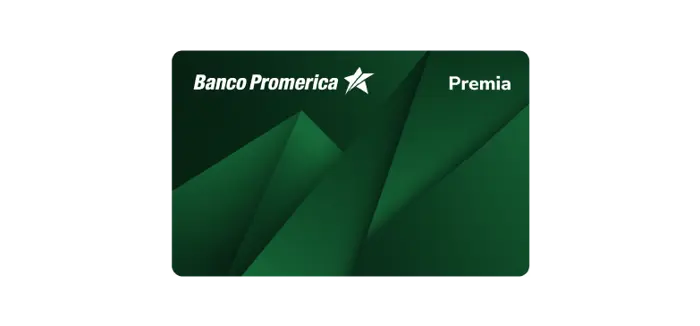 tarjeta-premia?format=webp&width=700&quality=75