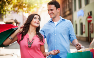 imagenes-web 2026 club-promerica-copia