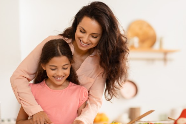 captura-de-pantalla-2026-04-20-124141