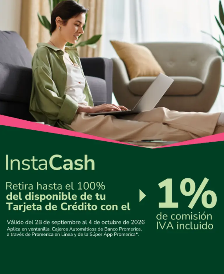 nuevo-banner-movil-instacash-2025