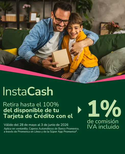 nuevo-banner-movil-instacash-2025