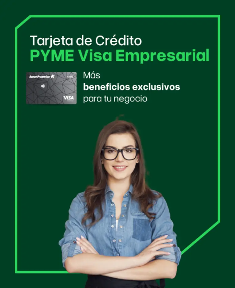 revitalizacion-banner-web pyme-visa-movil