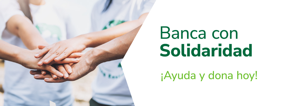 banners-web banca-con-solidaridad