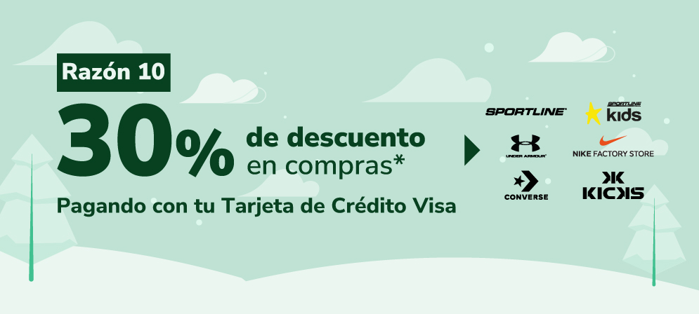 banner-web 25-razones 10-web