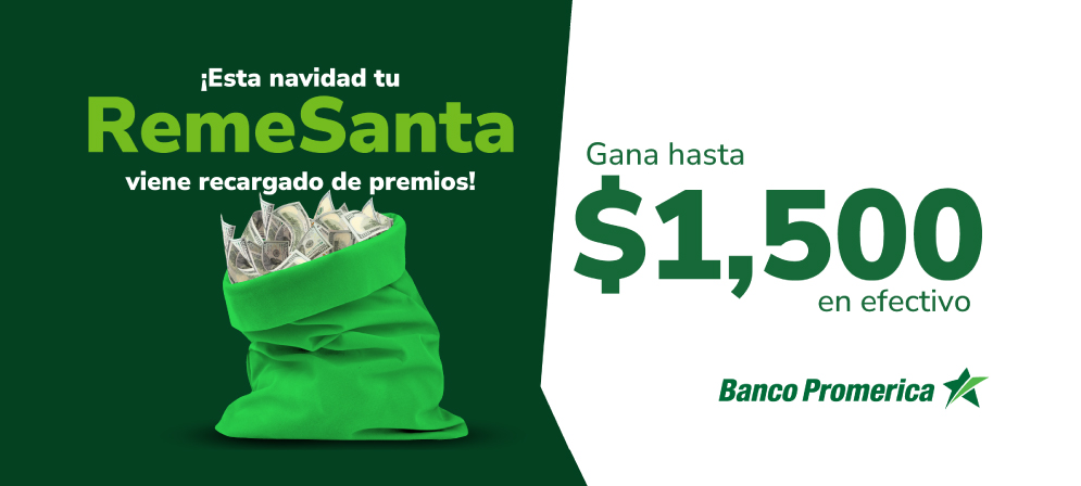 banner-web nueva-medida remesanta