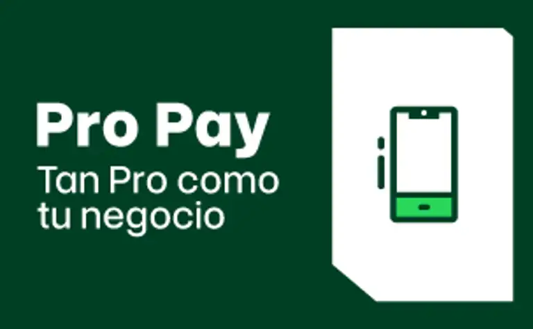 imagenes-web 2026 pro-pay-24