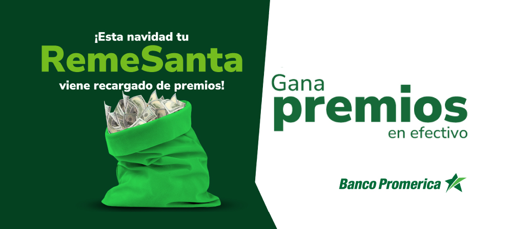 banner-web nueva-medida remesanta