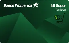 TC MI SUPER VISA 2025 HORIZONTAL 03