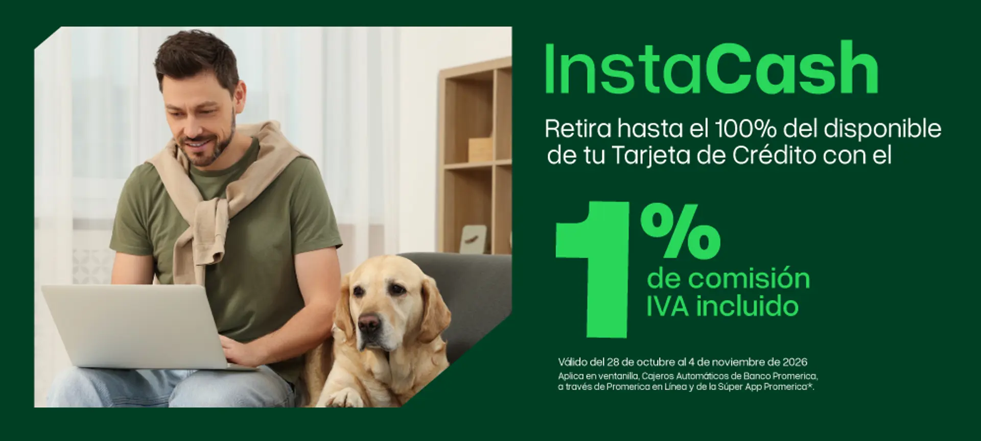nuevo-web-banner-instacash-2026