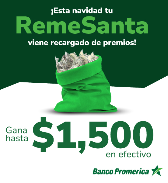 banner-movil-remesas-nov25