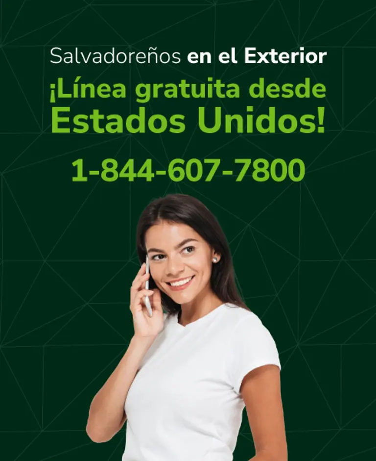 banner-web nueva-medida salex-movil