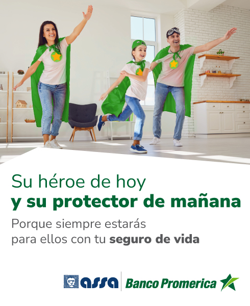 banner-movil-seguros-2025