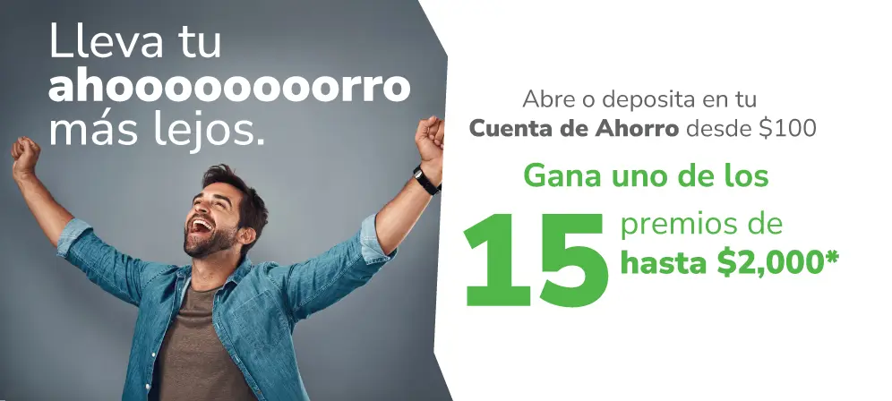 web-banner-ahorro-septiembre-2026