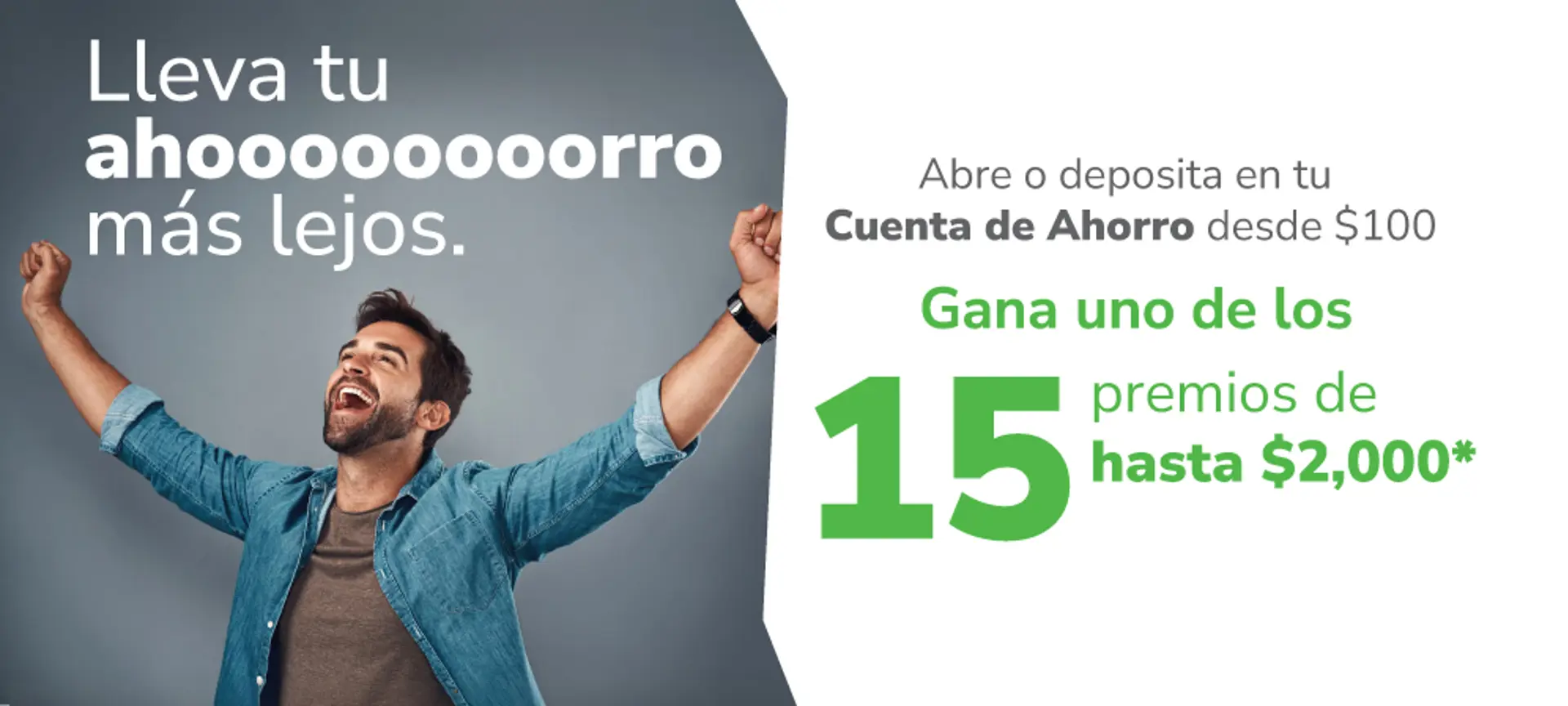 web-banner-ahorro-septiembre-2026