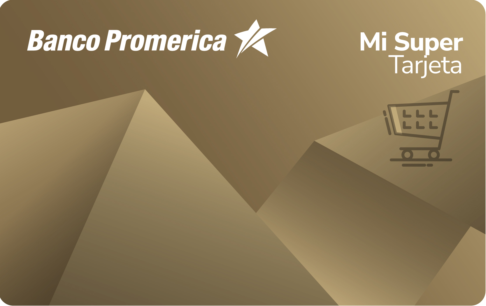 TC MI SUPER VISA 2025 HORIZONTAL 02