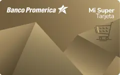 TC MI SUPER VISA 2025 HORIZONTAL 02