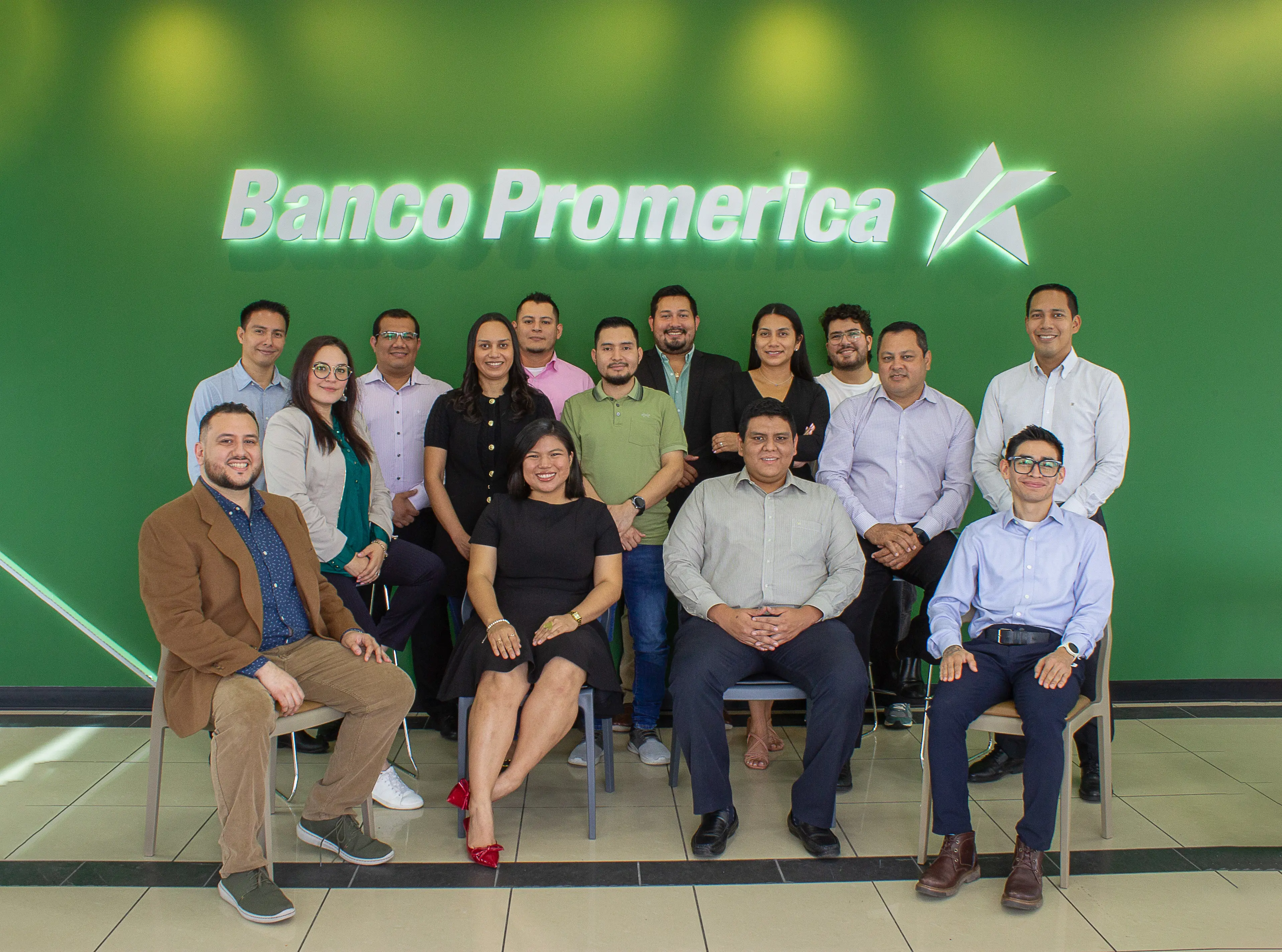 fintech-transformacion-it-1?format=webp
