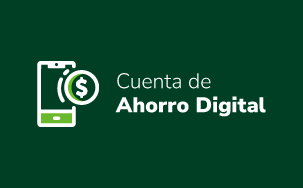 imagenes-web nueva-medida cuenta-de-ahorro