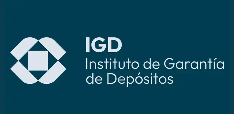 igd