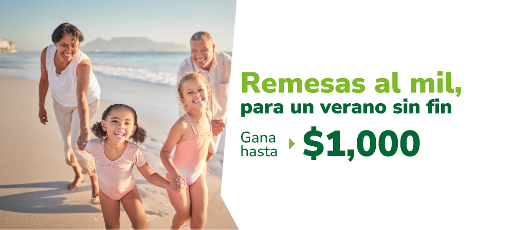 banner-web-remesas-mar26 mesa-de-trabajo-2