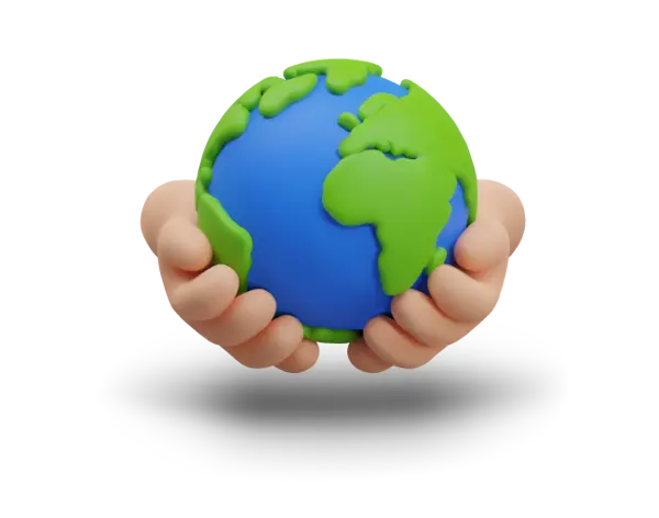 shutterstock_2430718653-converted?format=webp&width=600&quality=75