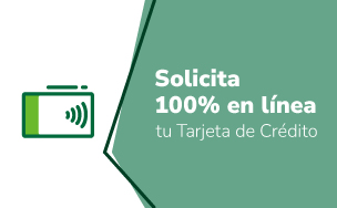 imagenes-web 2026 solicita-tu-tarjeta-copia