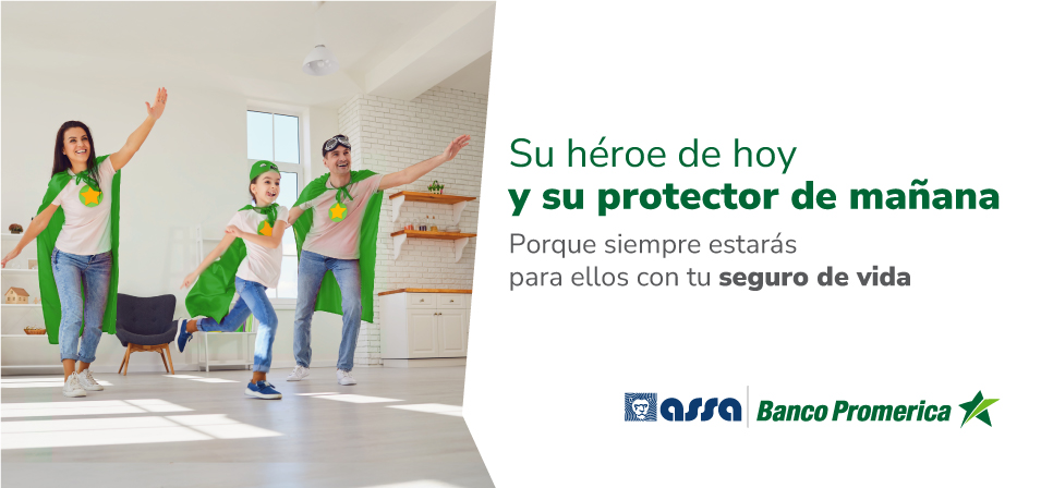 banner-web-seguros-2025