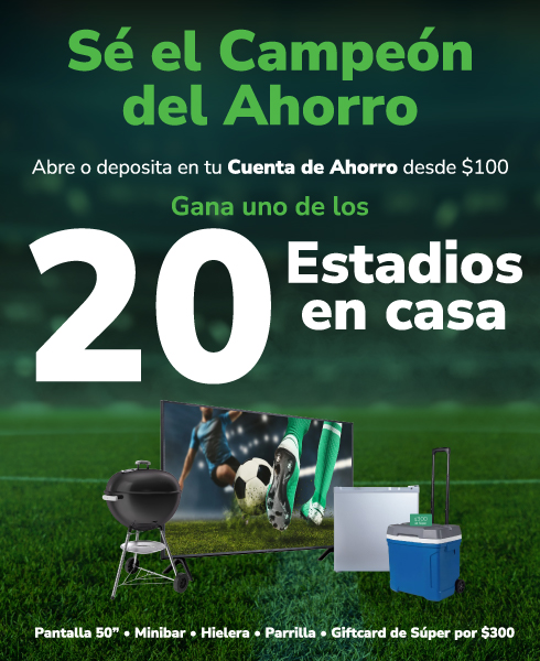 banner-movil-mundial-ahorro-2026