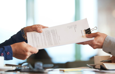 IMAGENES WEB NUEVA MEDIDA MODELOS DE CONTRATOS