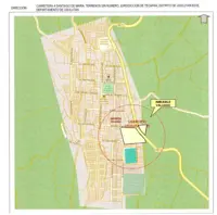 Property Detail