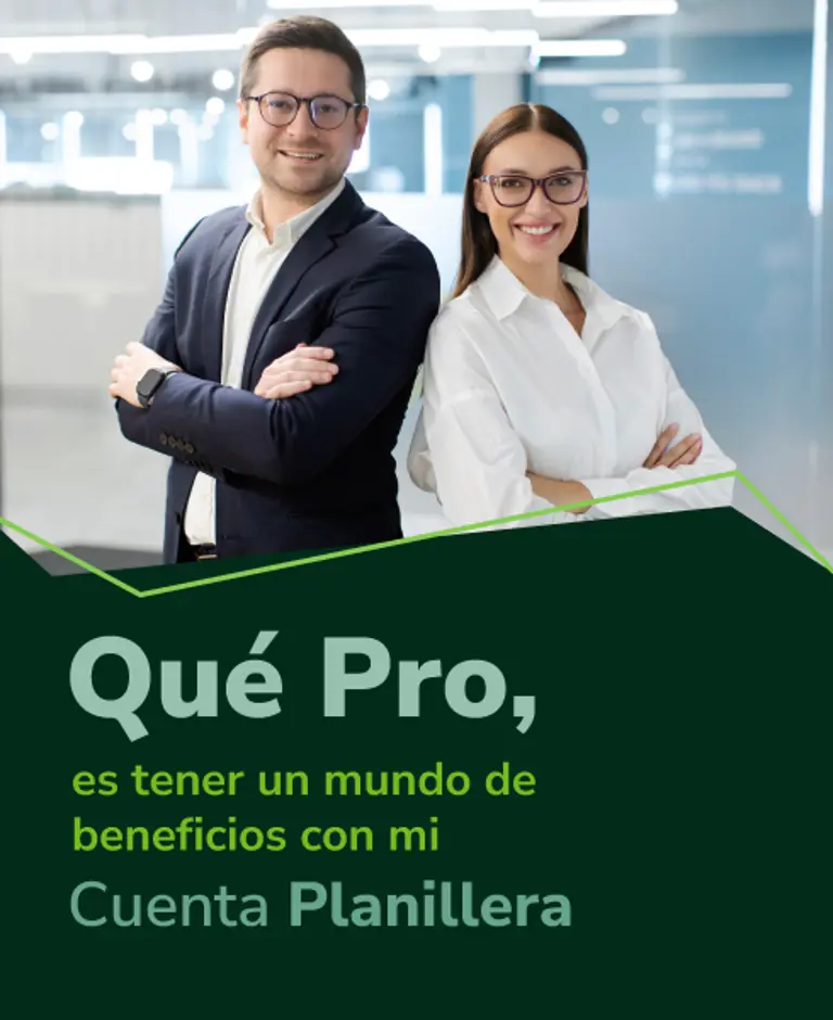 banner-movil-cuenta-planillera-jul26