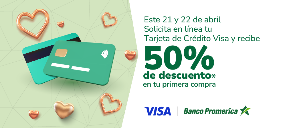 webbanner 1erhotsale abril2026